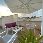 Suite23_Ortigia