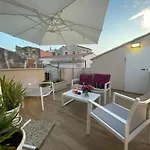Suite23_Ortigia