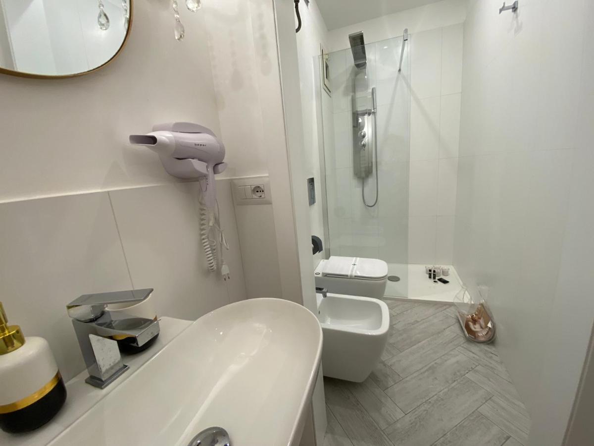 Suite23_ortigia Syracuse