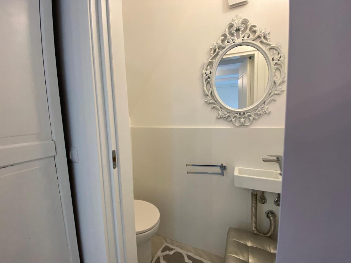 Сasa de vacaciones Suite23_ortigia Syracuse