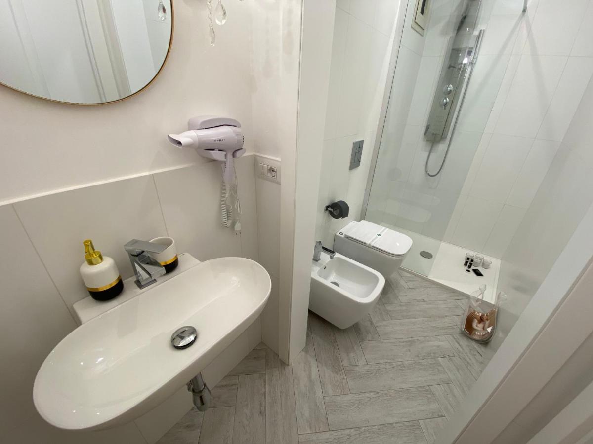 Suite23_ortigia Syracuse