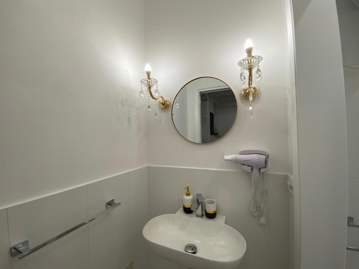 Сasa de vacaciones Suite23_ortigia *