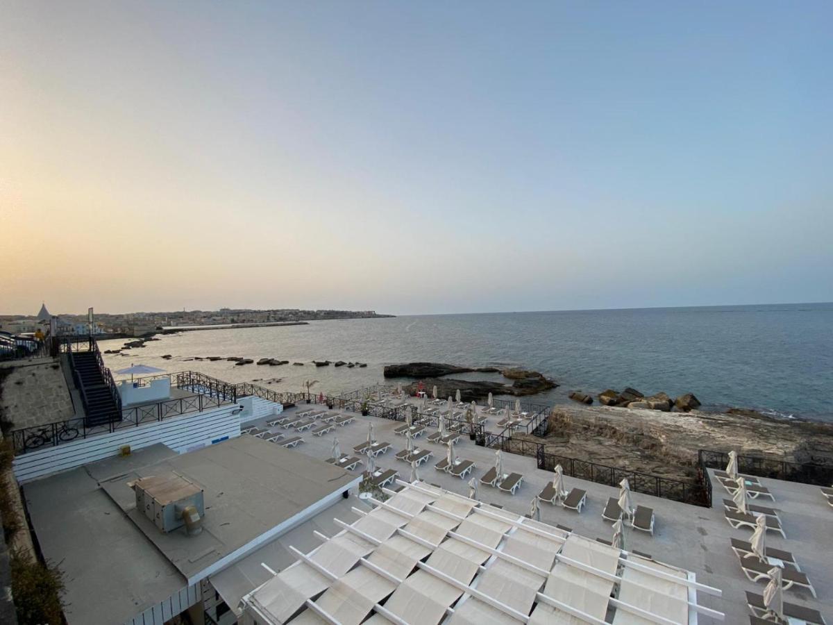Suite23_ortigia