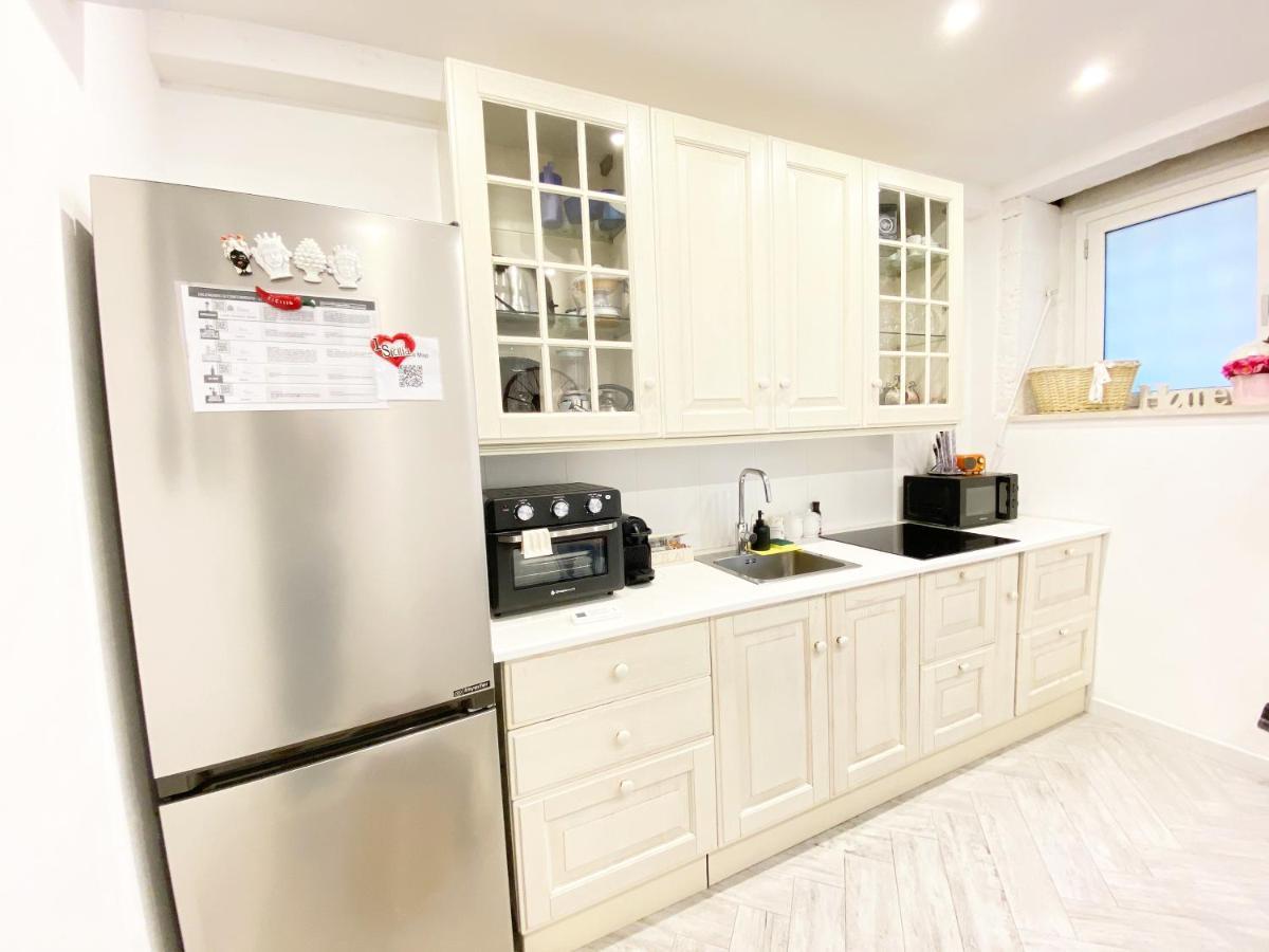 Suite23_ortigia