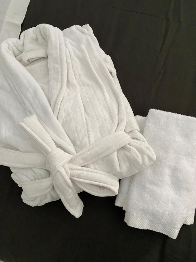 Сasa de vacaciones Suite23_ortigia Syracuse