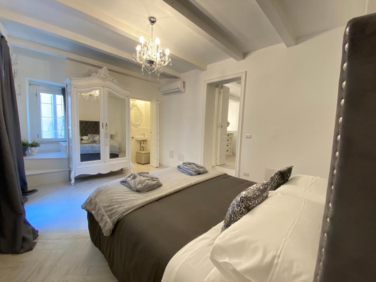 Suite23_ortigia
