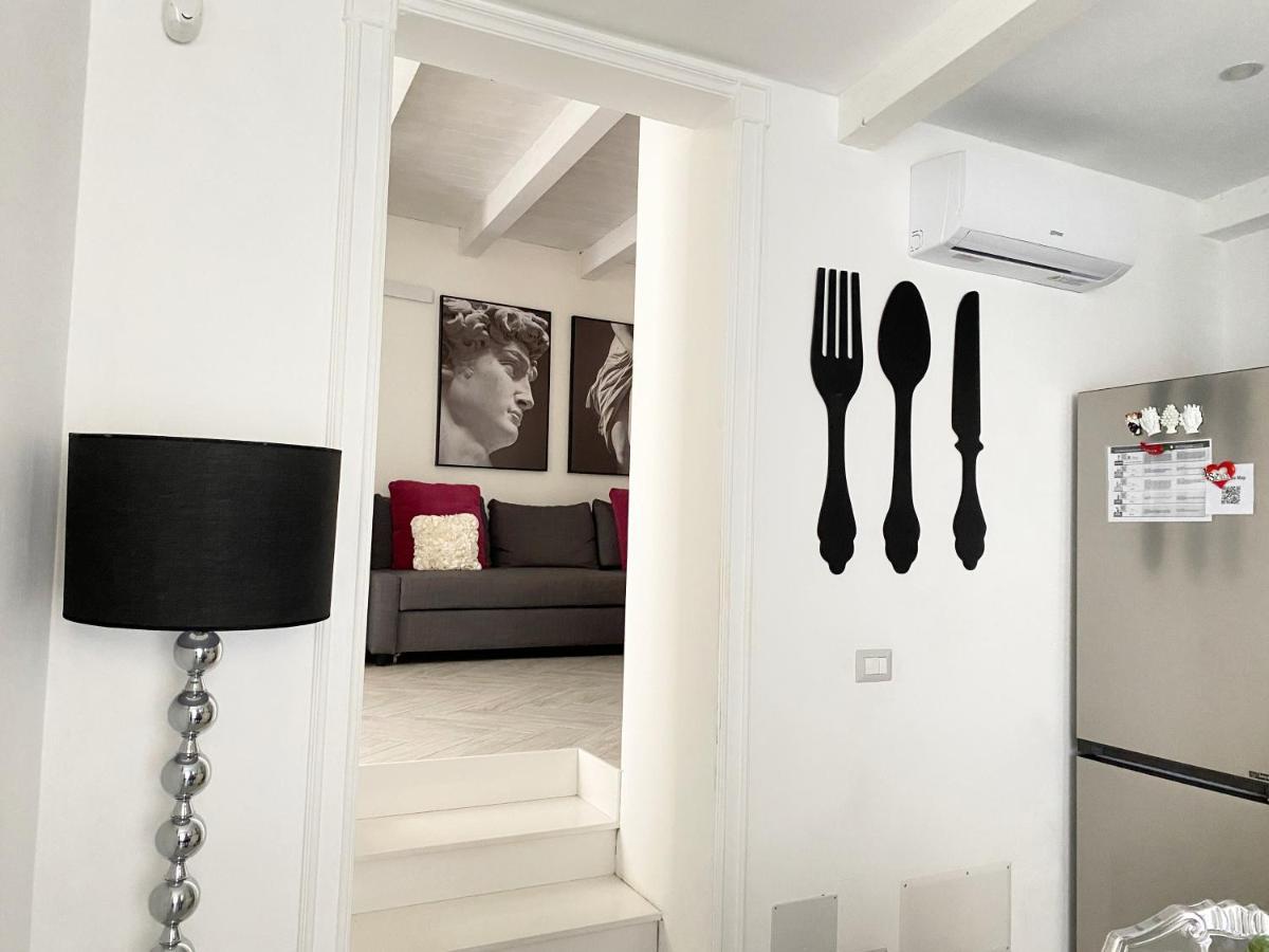 Suite23_ortigia Syracuse