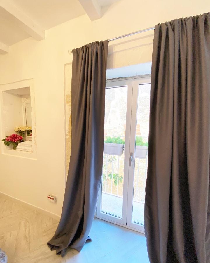 Suite23_ortigia