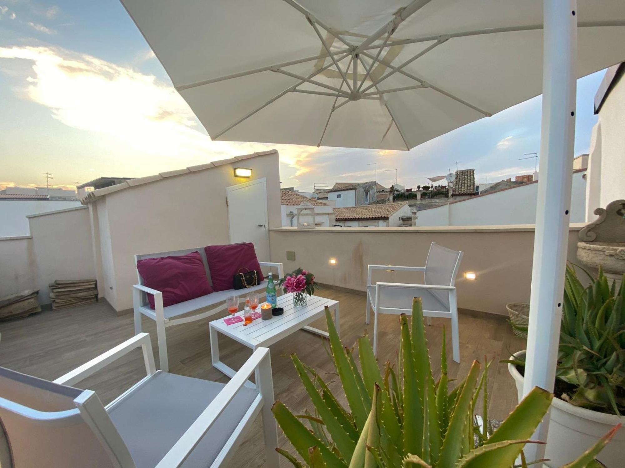 Suite23_ortigia *